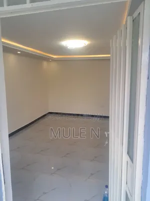 Furnished 2bdrm Condo in Abado Condominium, Yeka for sale