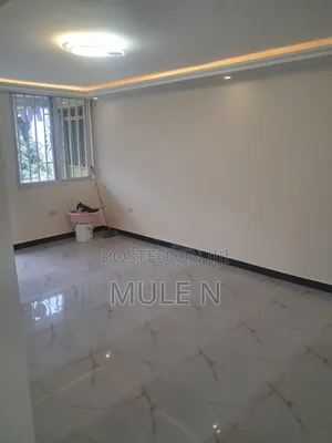 Furnished 2bdrm Condo in Abado Condominium, Yeka for sale