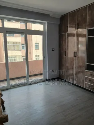 Photo - 3bdrm Apartment in Apartment, Yeka for rent