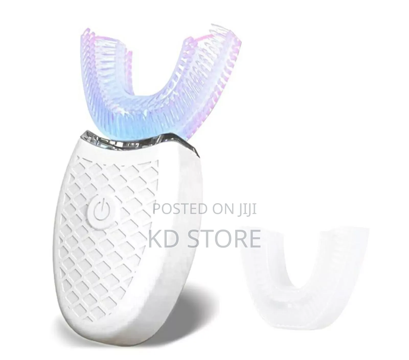 Whitening Electric Toothbrush