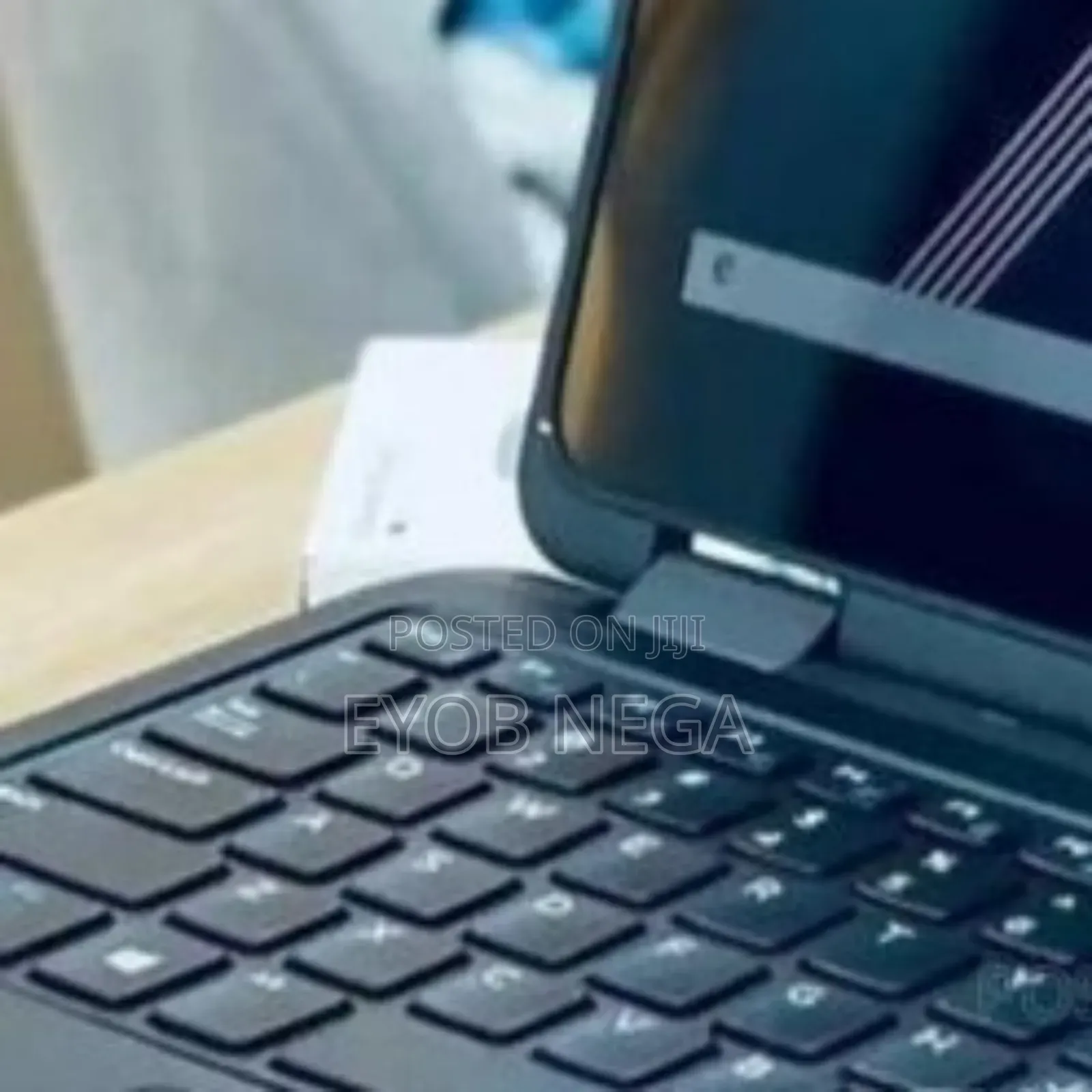 Laptop Dell Latitude 3189 8GB Intel Pentium SSD 128GB