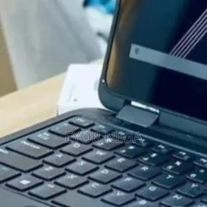 Laptop Dell Latitude 3189 8GB Intel Pentium SSD 128GB