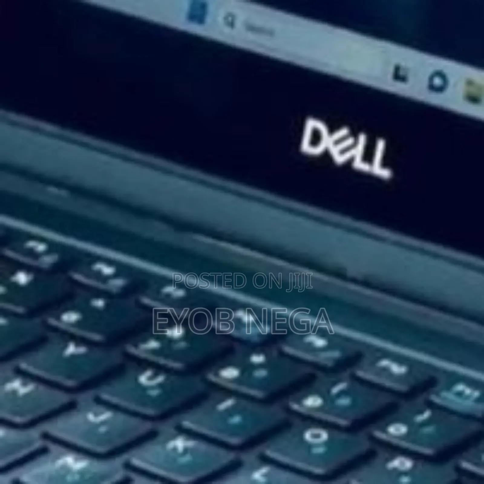 Laptop Dell Latitude 3189 8GB Intel Pentium SSD 128GB