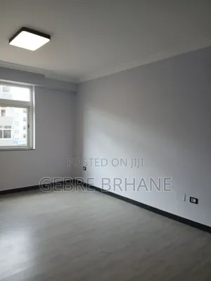Photo - 2bdrm Apartment in Apartment, Yeka for rent