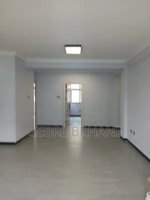 Photo - 3bdrm Apartment in Apartment, Yeka for rent