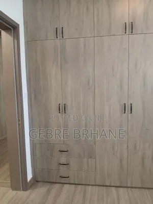 3bdrm Apartment in Apartment, Yeka for rent