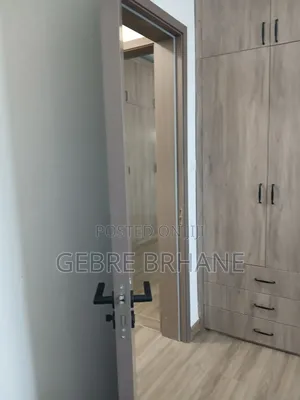 3bdrm Apartment in Apartment, Yeka for rent