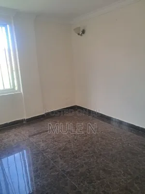 Photo - Furnished 1bdrm Condo in Abado Condominium, Yeka for sale