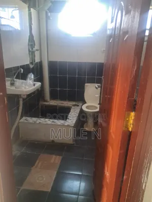 Furnished 1bdrm Condo in Abado Condominium, Yeka for sale