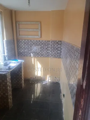 Furnished 1bdrm Condo in Abado Condominium, Yeka for sale