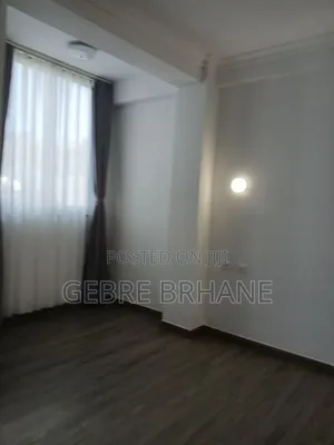 2bdrm Apartment in Apartment, Yeka for rent