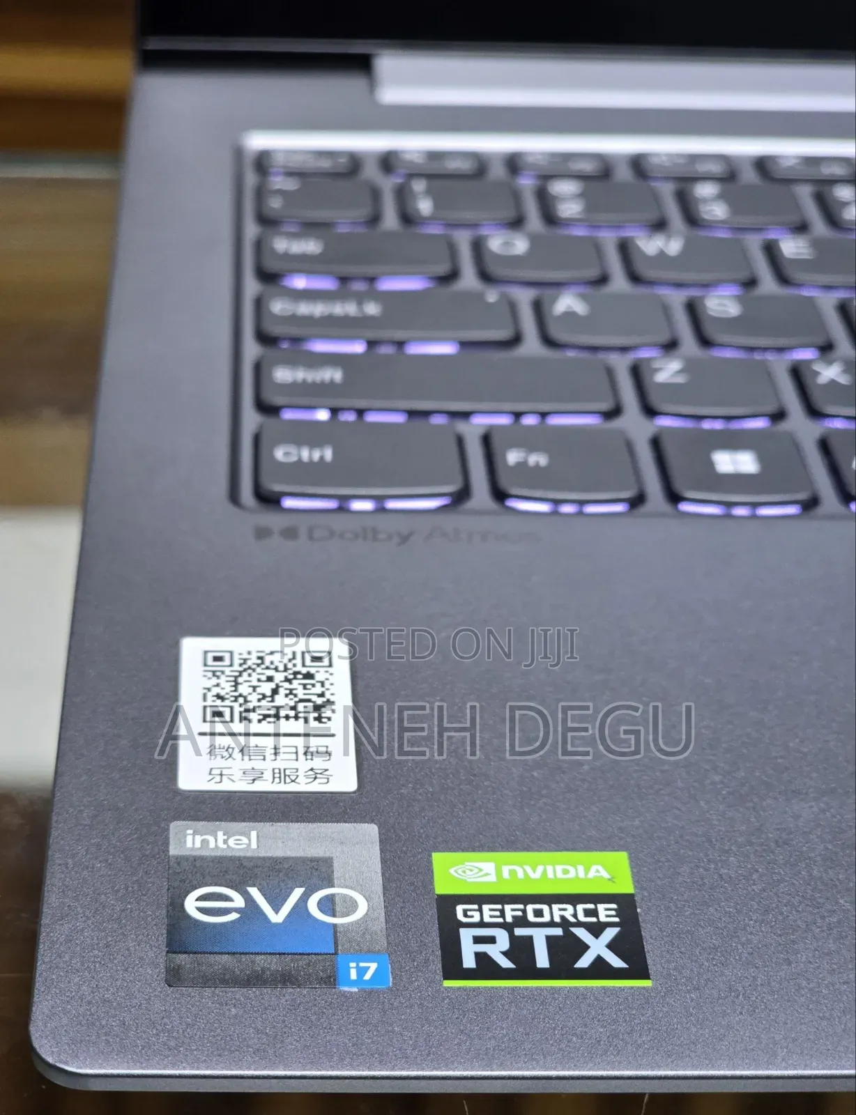 New Laptop Lenovo Thinkbook 14 32GB Intel Core I7 SSD 512GB