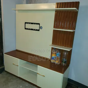 Tv Stand MDF