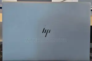 New Laptop HP EliteBook 850 G5 16GB Intel Core I5 SSD 512GB