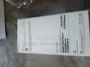 New Apple iPhone 16 Pro 128 GB