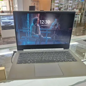 New Laptop Lenovo Ideapad 3 8GB Intel Core I7 HDD+SSD 1.5T