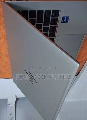 New Laptop HP EliteBook 840 16GB Intel Core I7 SSD 1T