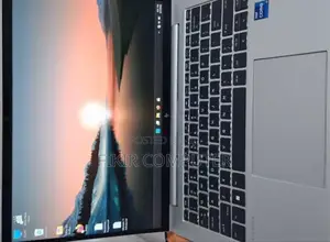 New Laptop HP EliteBook 840 16GB Intel Core I7 SSD 1T