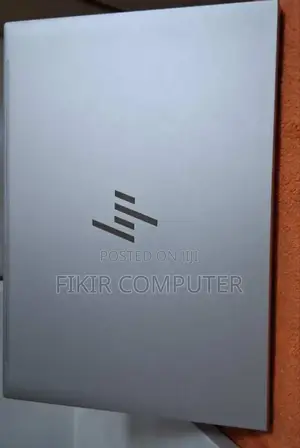 New Laptop HP EliteBook 840 16GB Intel Core I7 SSD 1T