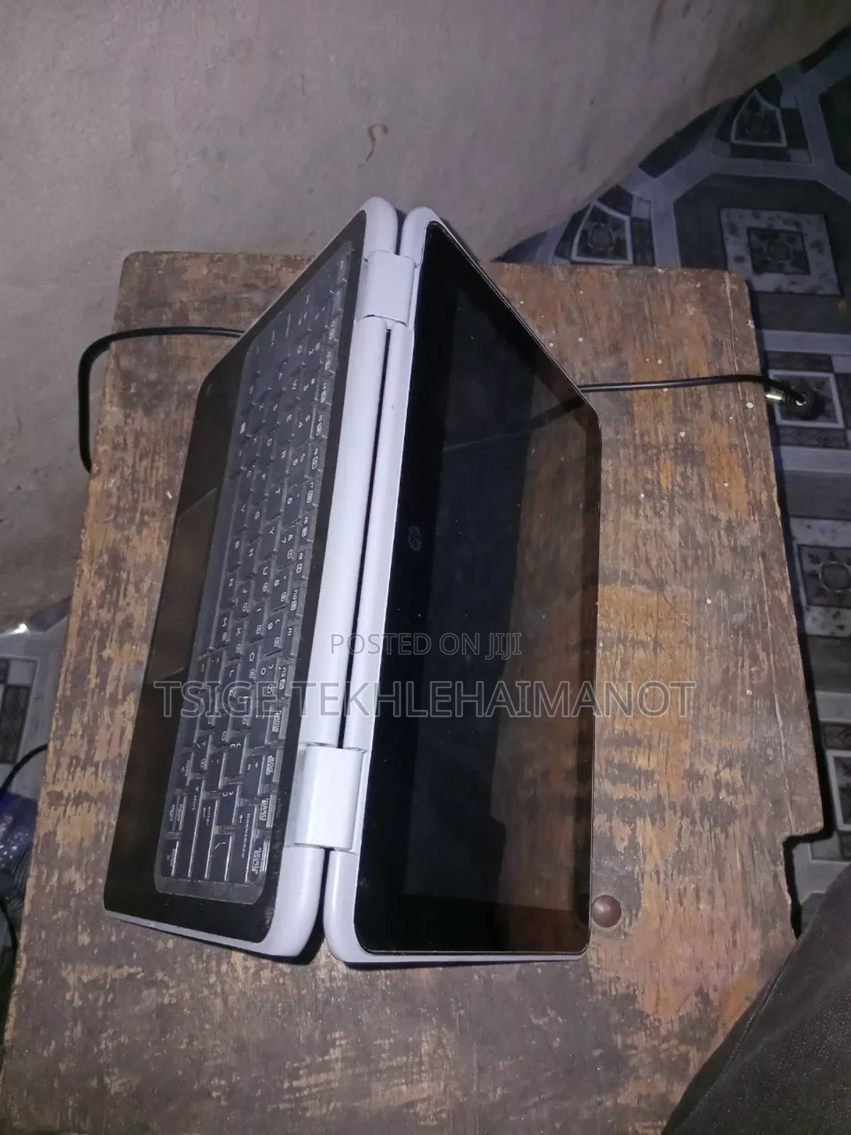 Laptop HP EliteBook 840 8GB Intel Core I5 SSD 256GB