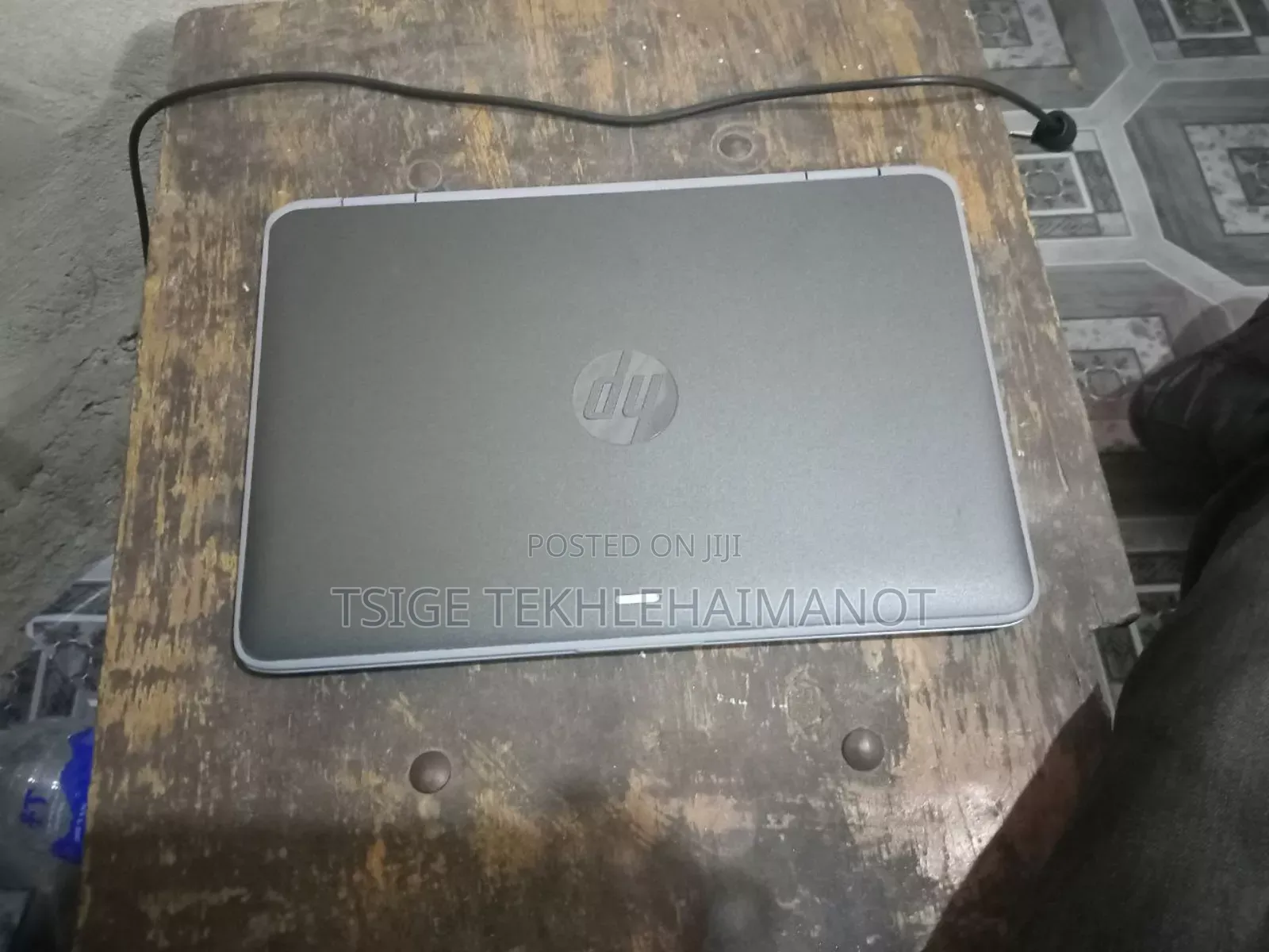 Laptop HP EliteBook 840 8GB Intel Core I5 SSD 256GB