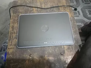 Laptop HP EliteBook 840 8GB Intel Core I5 SSD 256GB