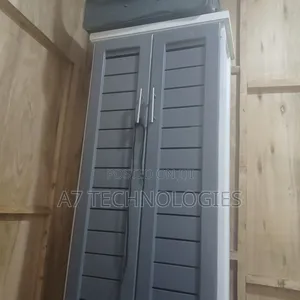 Photo - Chama Mederderya