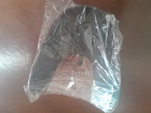 Photo - Crease Protector