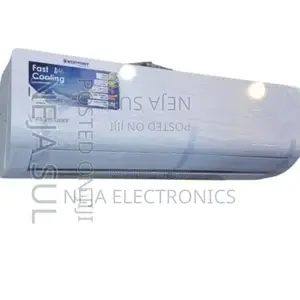 Air Conditioner Split System Ac Deliver