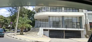 Urgently Available for Rent for Showroom and Supermarket, 250sqm