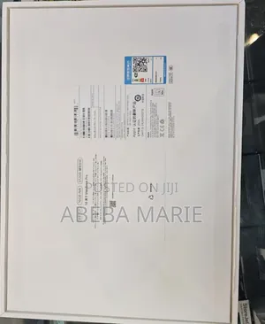 New Apple MacBook Pro 2024 M4 14-Inch 16GB Apple M4 Pro SSD 512GB