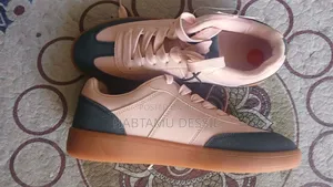 Guess Female Stylish Shoes