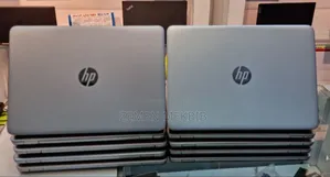 New Laptop HP EliteBook 840 8GB Intel Core I5 HDD+SSD 1.5T