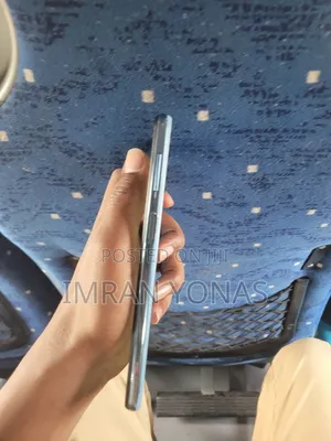 Photo - Samsung Galaxy M32 5G 128 GB Blue