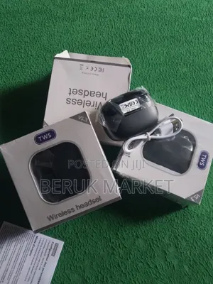 Photo - Aarif Arpad Ydewlu Yzezu