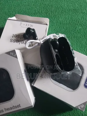 Aarif Arpad Ydewlu Yzezu