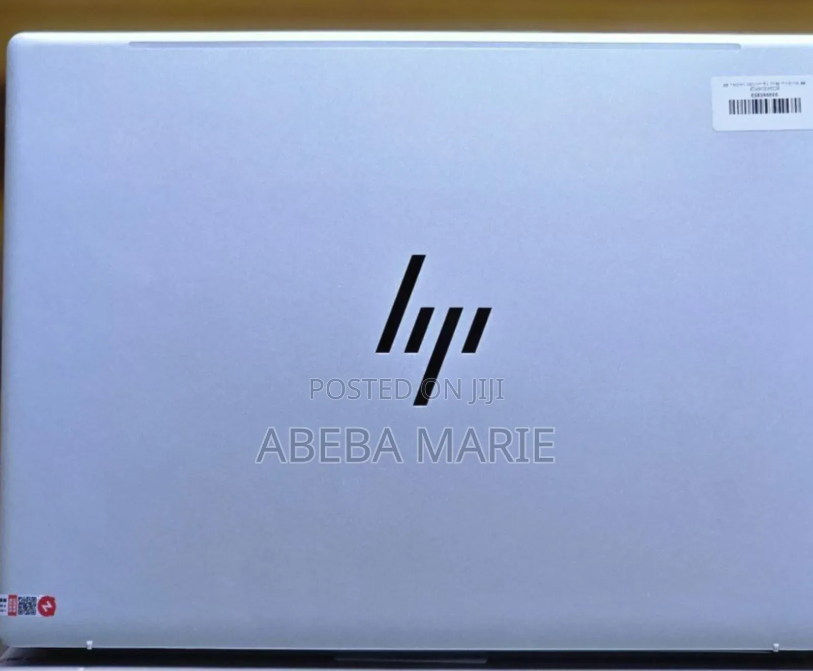 New Laptop HP Pavilion 14 16GB Intel Core I7 SSD 1T