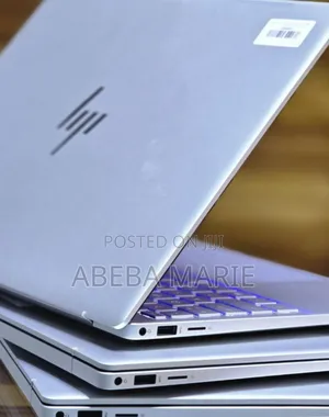 New Laptop HP Pavilion 14 16GB Intel Core I7 SSD 1T