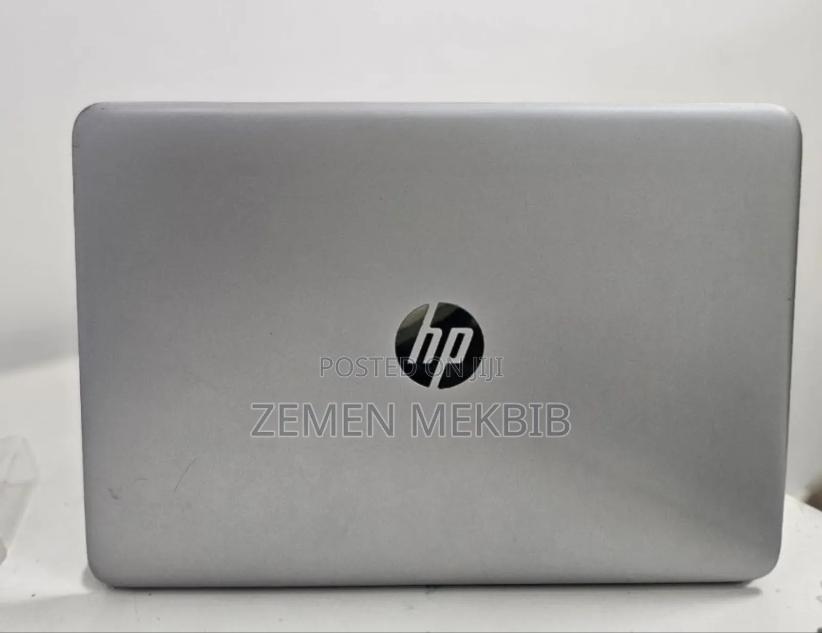 New Laptop HP EliteBook 840 G4 8GB Intel Core I5 HDD 1T