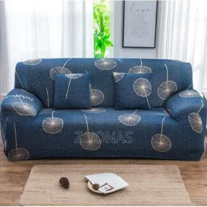 Photo - Temerach Sofacherk