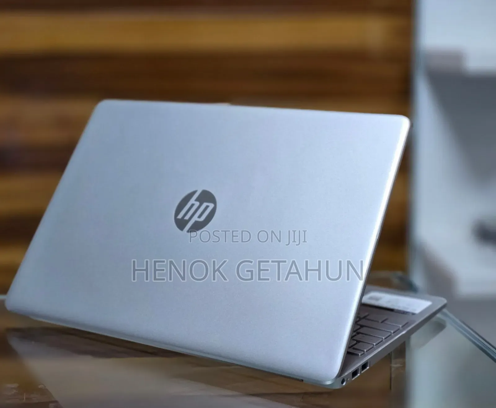 New Laptop HP Stream Notebook 16GB Intel Core I7 SSD 512GB