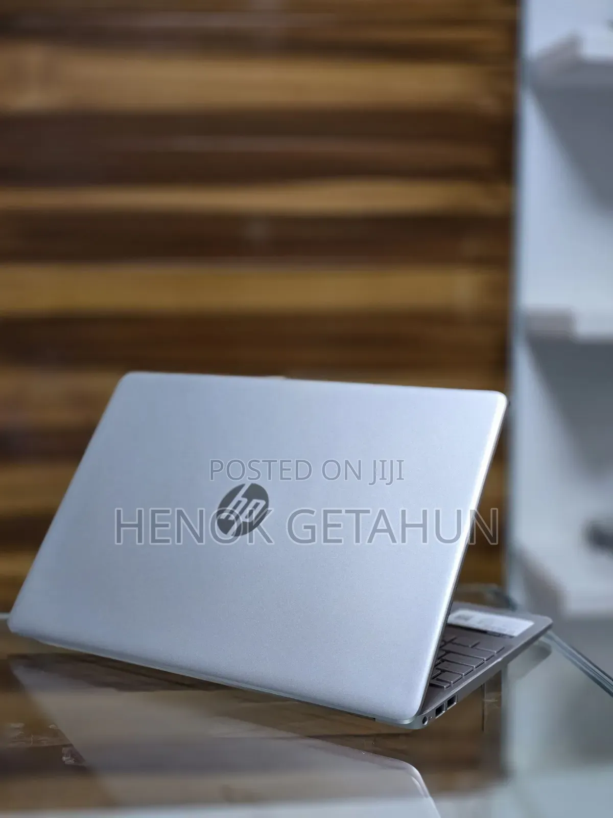 New Laptop HP Stream Notebook 16GB Intel Core I7 SSD 512GB