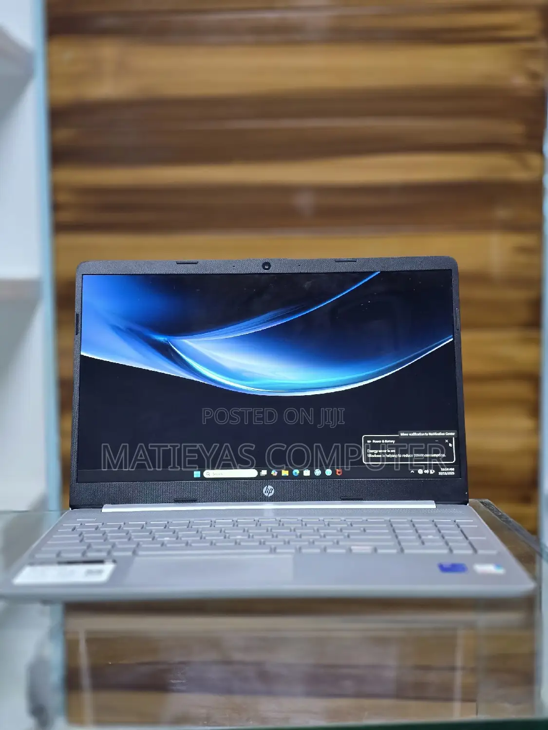 New Laptop HP Stream Notebook 16GB Intel Core I7 SSD 512GB