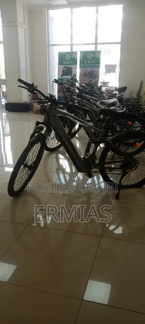 New American Ironhorse 2025 Black