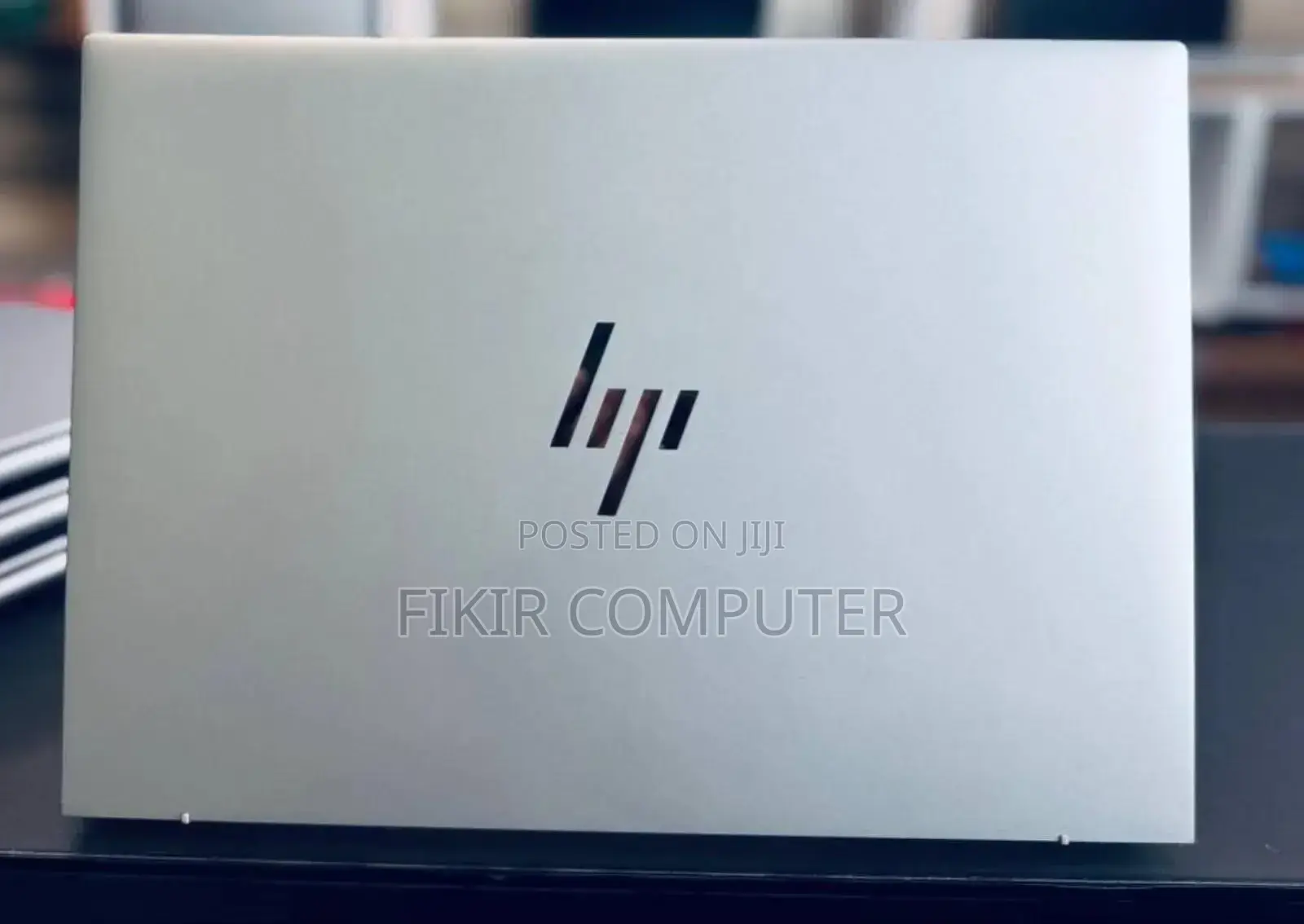 New Laptop HP EliteBook 840 G9 16GB Intel Core I7 SSD 512GB