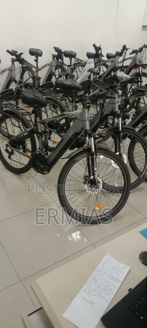 New American Ironhorse 2025 Black