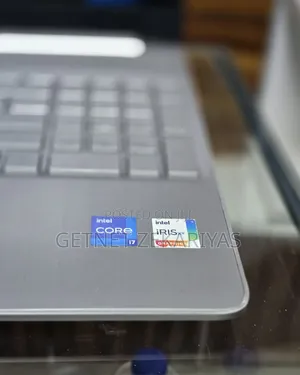 New Laptop HP Stream Notebook 16GB Intel Core I7 SSD 512GB