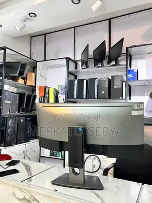 New Desktop Computer Dell OptiPlex 3090 16GB AMD Ryzen 7 SSD 512GB