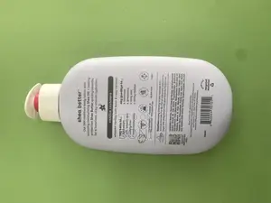 Eos (Evolution of Smooth)