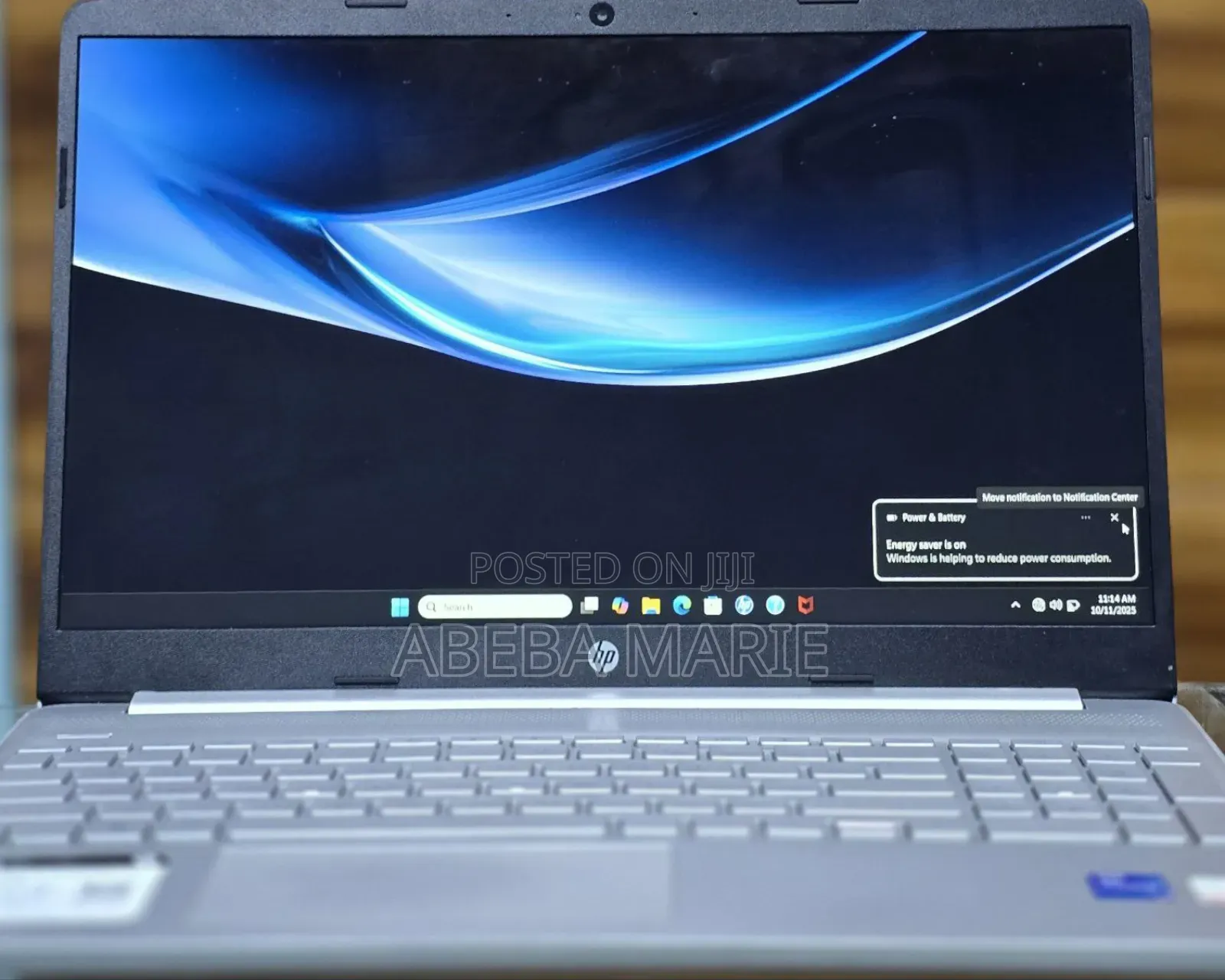 New Laptop HP Stream Notebook 16GB Intel Core I7 SSD 512GB